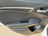 28 thumbnail image of  2017 Honda Fit SE