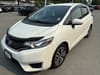 9 thumbnail image of  2017 Honda Fit SE