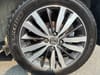 11 thumbnail image of  2017 Honda Fit SE