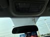 20 thumbnail image of  2017 Honda Fit SE