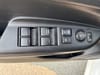 14 thumbnail image of  2017 Honda Fit SE