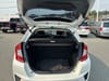 6 thumbnail image of  2017 Honda Fit SE
