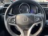 16 thumbnail image of  2017 Honda Fit SE