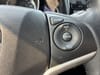 19 thumbnail image of  2017 Honda Fit SE