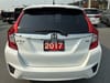 5 thumbnail image of  2017 Honda Fit SE