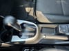 25 thumbnail image of  2017 Honda Fit SE