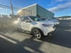 2017 Honda Ridgeline EX-L