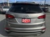 6 thumbnail image of  2017 Hyundai Santa Fe Sport Premium