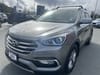9 thumbnail image of  2017 Hyundai Santa Fe Sport Premium
