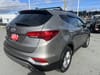 4 thumbnail image of  2017 Hyundai Santa Fe Sport Premium