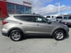 3 thumbnail image of  2017 Hyundai Santa Fe Sport Premium