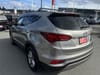 7 thumbnail image of  2017 Hyundai Santa Fe Sport Premium