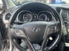 19 thumbnail image of  2017 Hyundai Santa Fe Sport Premium