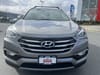 10 thumbnail image of  2017 Hyundai Santa Fe Sport Premium
