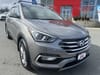 1 thumbnail image of  2017 Hyundai Santa Fe Sport Premium