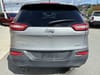 5 thumbnail image of  2017 Jeep Cherokee North