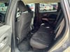 25 thumbnail image of  2017 Jeep Cherokee North