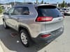 7 thumbnail image of  2017 Jeep Cherokee North