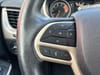 17 thumbnail image of  2017 Jeep Cherokee North