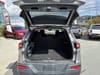 6 thumbnail image of  2017 Jeep Cherokee North