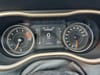 16 thumbnail image of  2017 Jeep Cherokee North