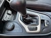 23 thumbnail image of  2017 Jeep Cherokee North