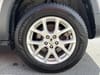 11 thumbnail image of  2017 Jeep Cherokee North
