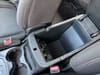 24 thumbnail image of  2017 Jeep Cherokee North