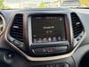 20 thumbnail image of  2017 Jeep Cherokee North