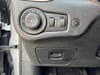 14 thumbnail image of  2017 Jeep Cherokee North