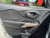 13 thumbnail image of  2017 Jeep Cherokee North