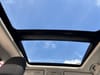 27 thumbnail image of  2017 Jeep Cherokee North