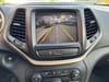 21 thumbnail image of  2017 Jeep Cherokee North
