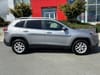 3 thumbnail image of  2017 Jeep Cherokee North