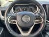 15 thumbnail image of  2017 Jeep Cherokee North