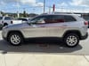 8 thumbnail image of  2017 Jeep Cherokee North