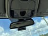 19 thumbnail image of  2017 Jeep Cherokee North