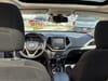 28 thumbnail image of  2017 Jeep Cherokee North