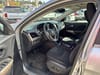 12 thumbnail image of  2017 Jeep Cherokee North