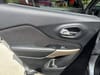 26 thumbnail image of  2017 Jeep Cherokee North