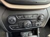 22 thumbnail image of  2017 Jeep Cherokee North