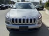 10 thumbnail image of  2017 Jeep Cherokee North