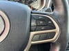 18 thumbnail image of  2017 Jeep Cherokee North