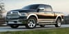 1 placeholder image of  2017 Ram 1500 ST
