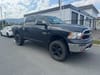 2017 Ram 1500 ST
