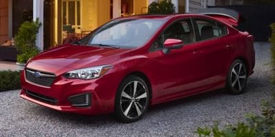 1 image of 2017 Subaru Impreza Sport-tech w/Tech Pkg