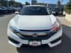 10 thumbnail image of  2018 Honda Civic Sedan LX