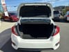 6 thumbnail image of  2018 Honda Civic Sedan LX