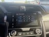 21 thumbnail image of  2018 Honda Civic Sedan LX