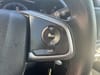 19 thumbnail image of  2018 Honda Civic Sedan LX